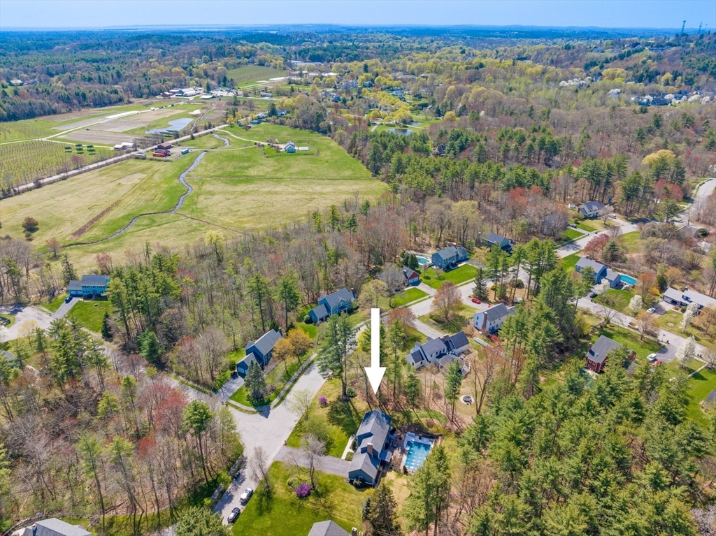 38 Paige Farm Rd