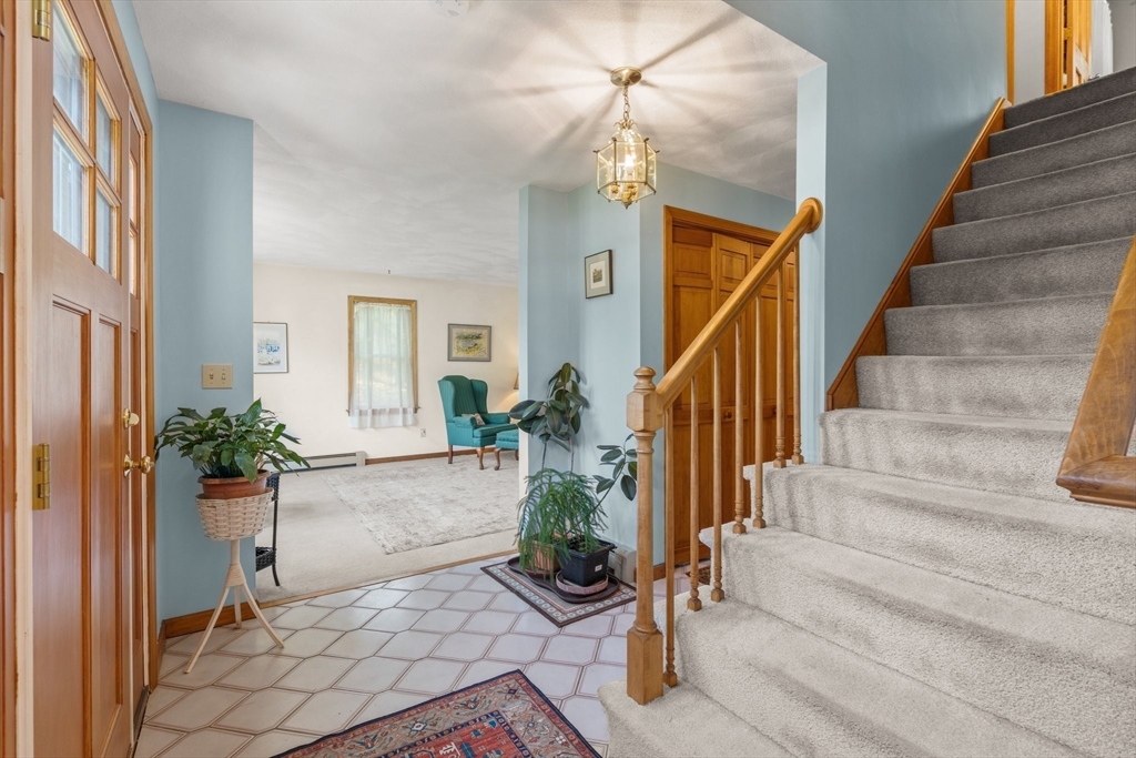 38 Paige Farm Rd
