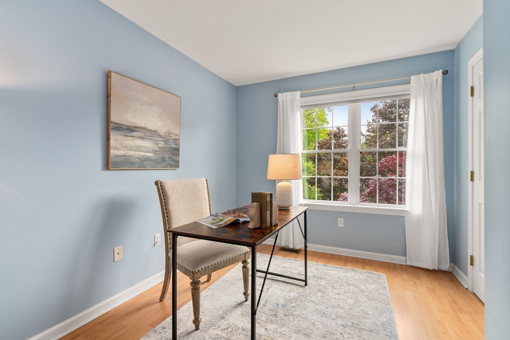 13 Spindle Tree Ln