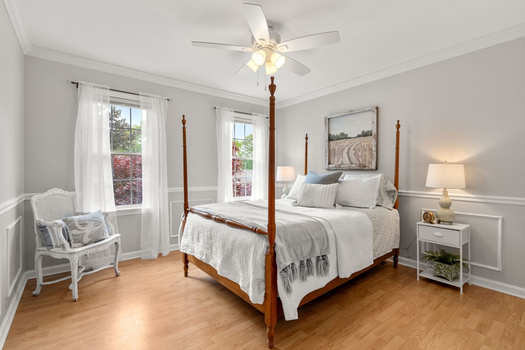 13 Spindle Tree Ln