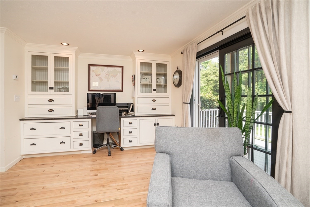 5 Maudsley View Ln