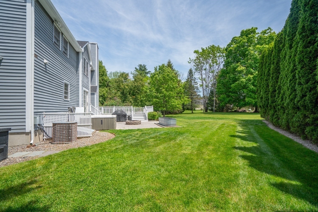 5 Maudsley View Ln