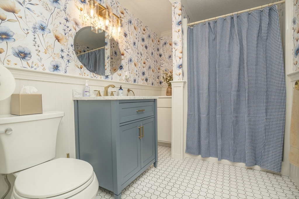 5 Maudsley View Ln