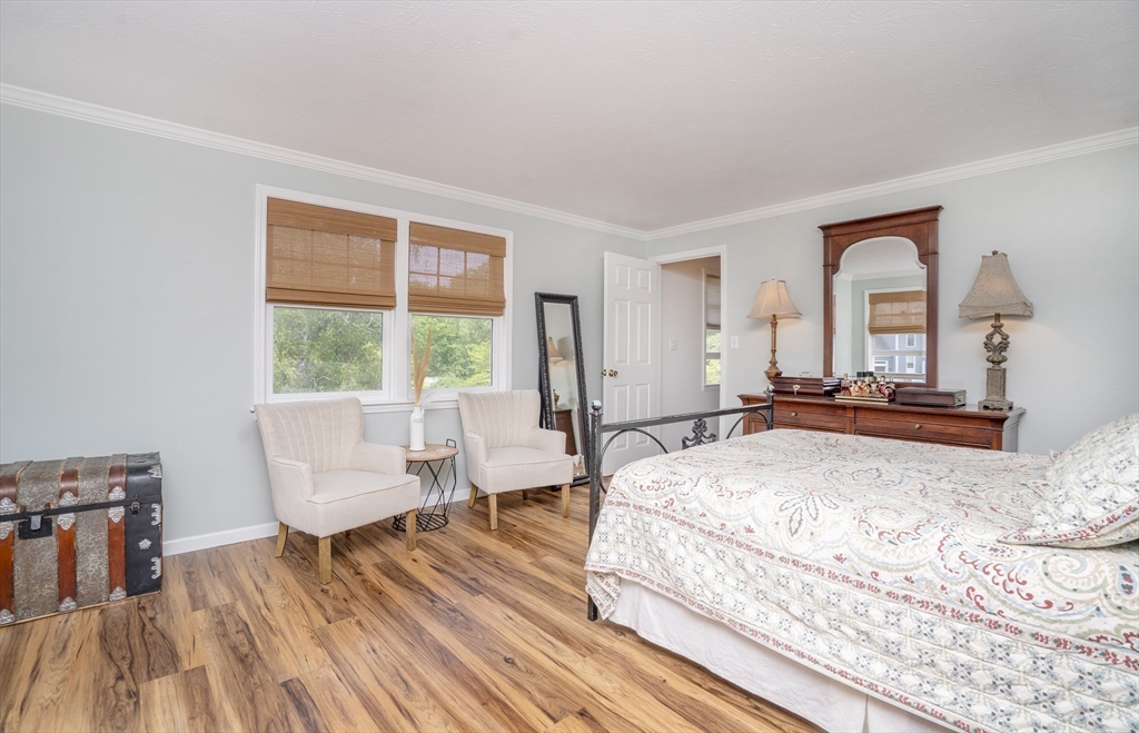 5 Maudsley View Ln