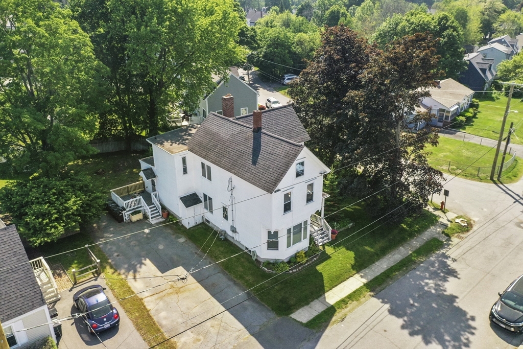 47 Orchard St