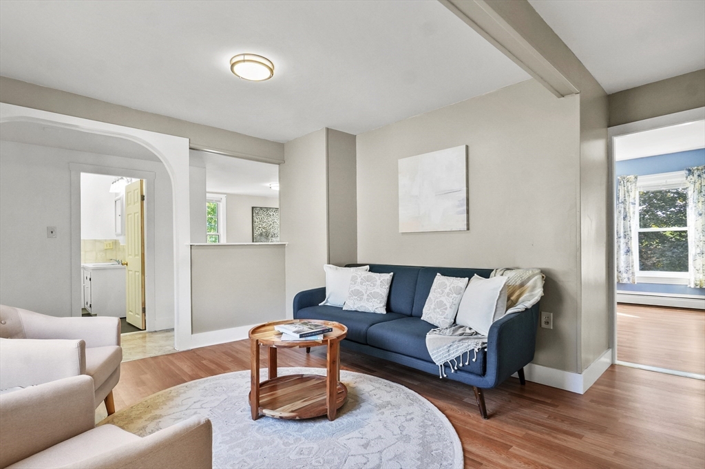 47 Orchard St