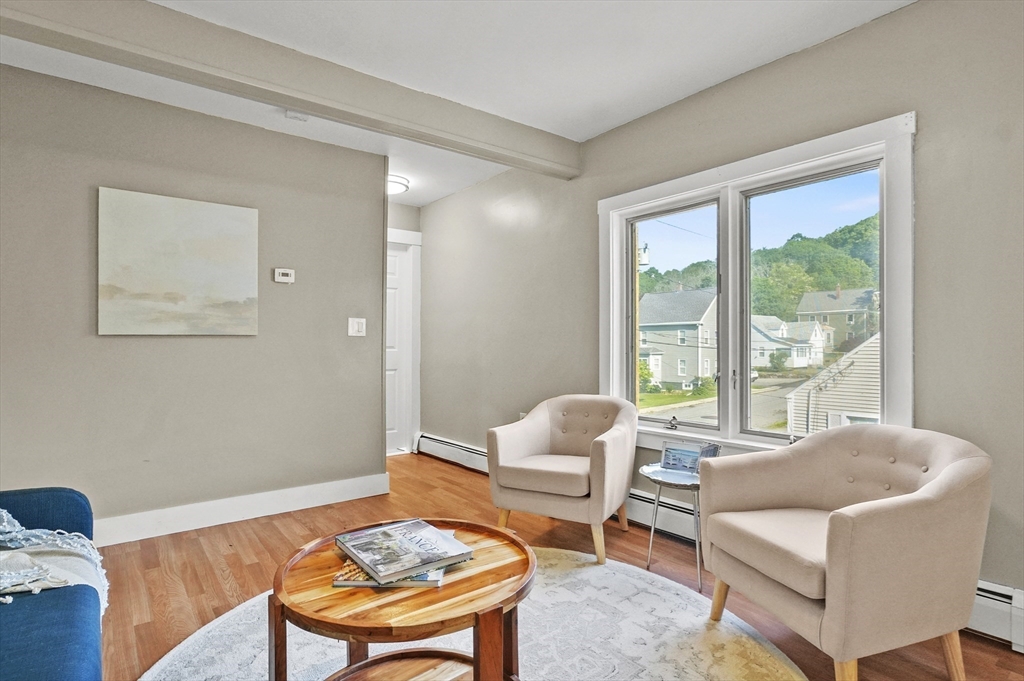47 Orchard St