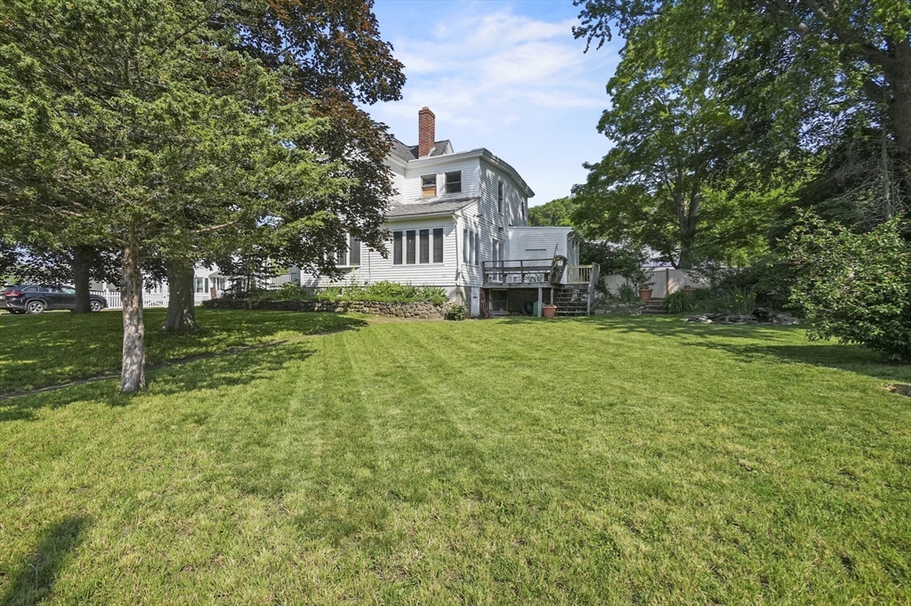 47 Orchard St