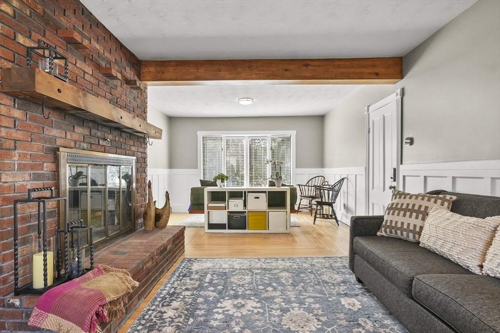 47 Orchard St