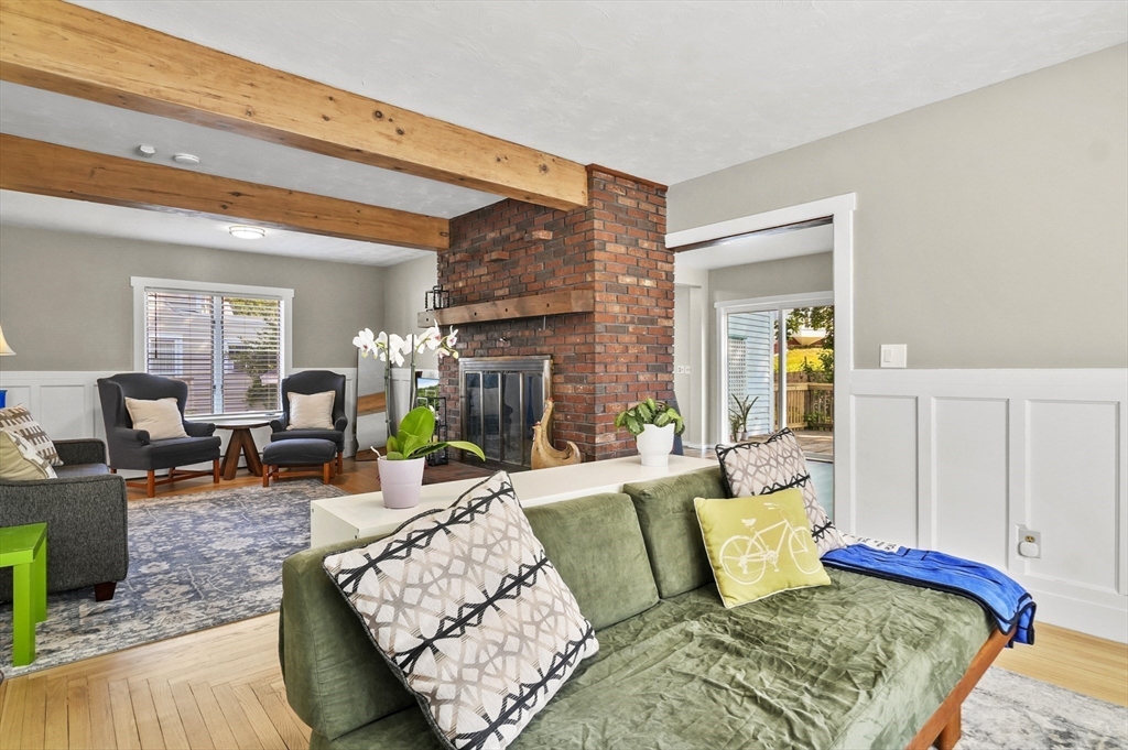 47 Orchard St