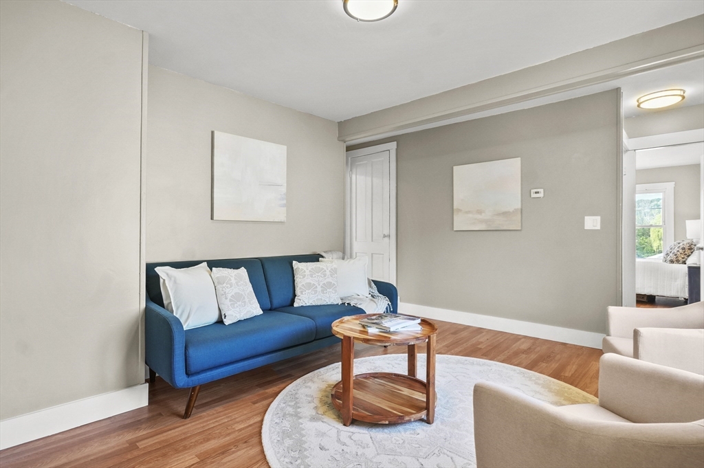 47 Orchard St