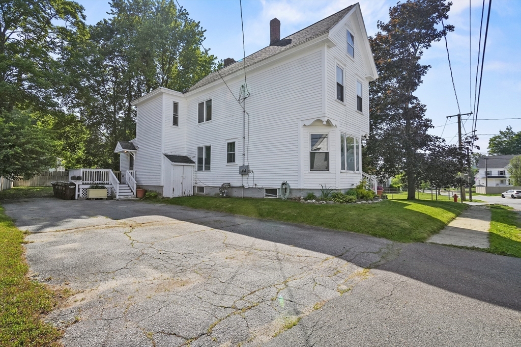 47 Orchard St