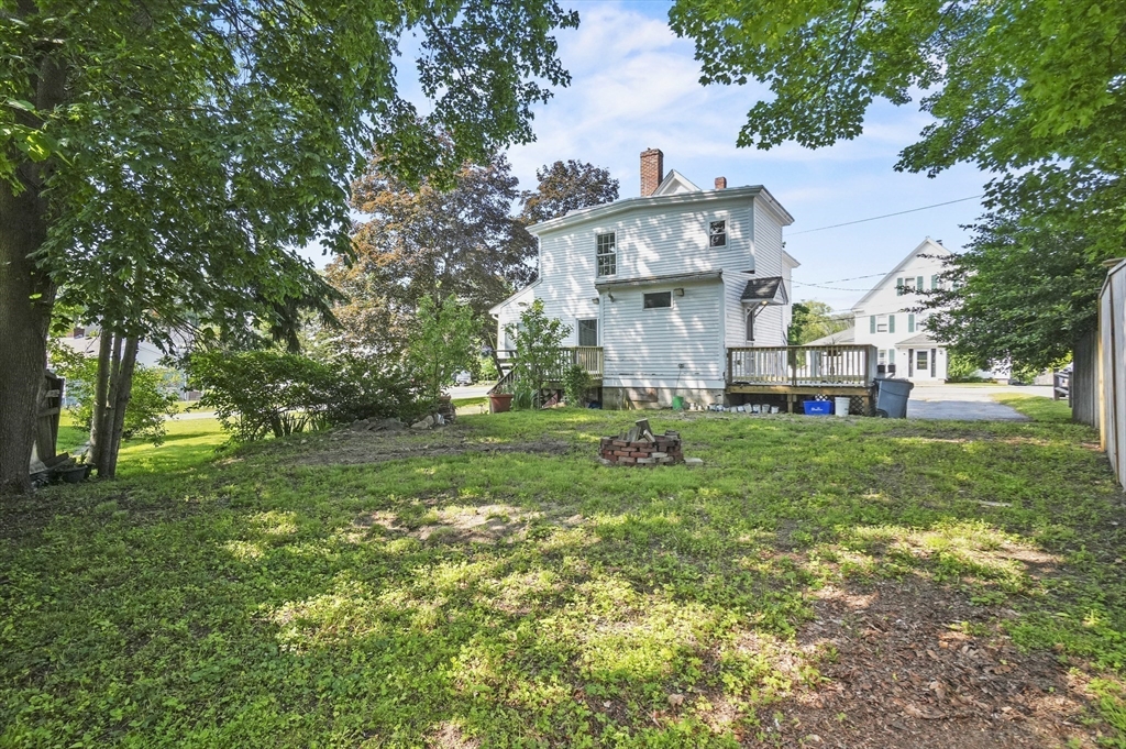 47 Orchard St