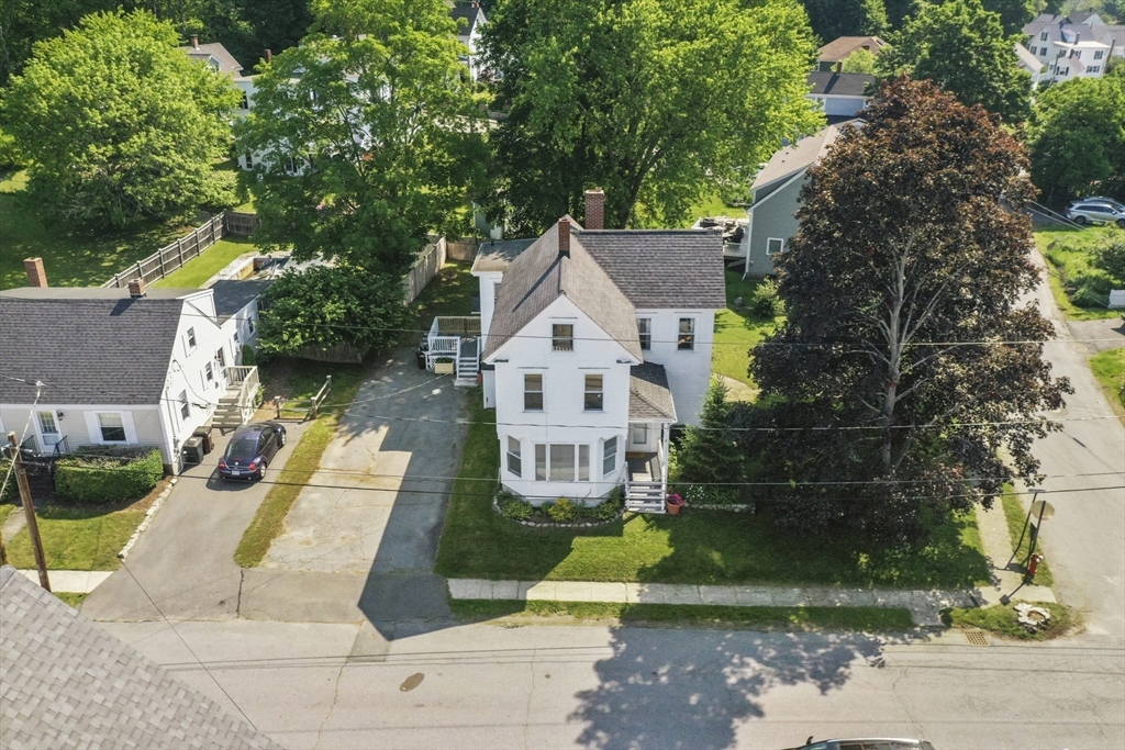 47 Orchard St