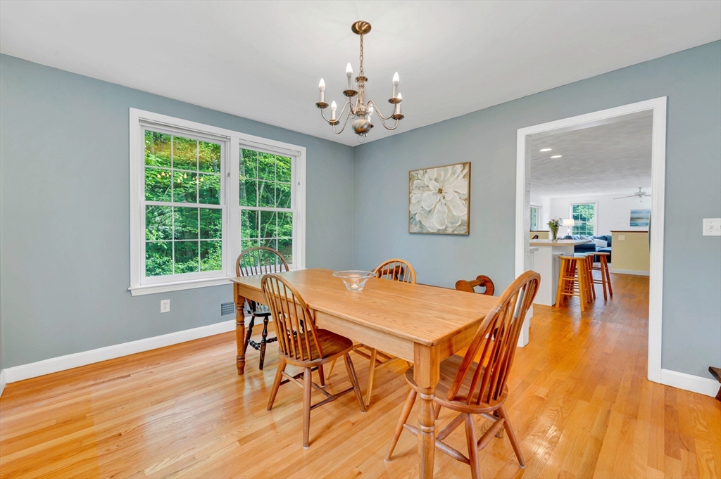 8 Frances Dr