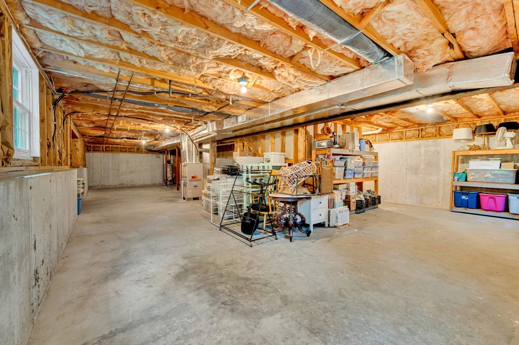 8 Frances Dr