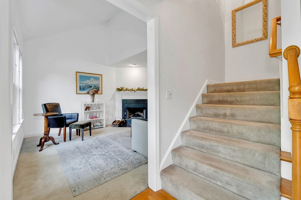 8 Frances Dr