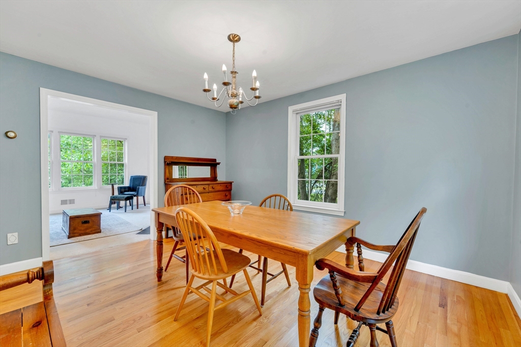 8 Frances Dr
