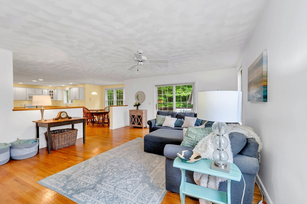 8 Frances Dr