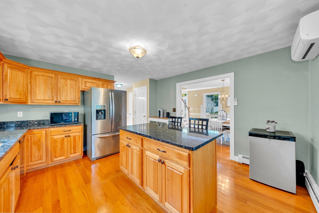 17 Lincoln Ct