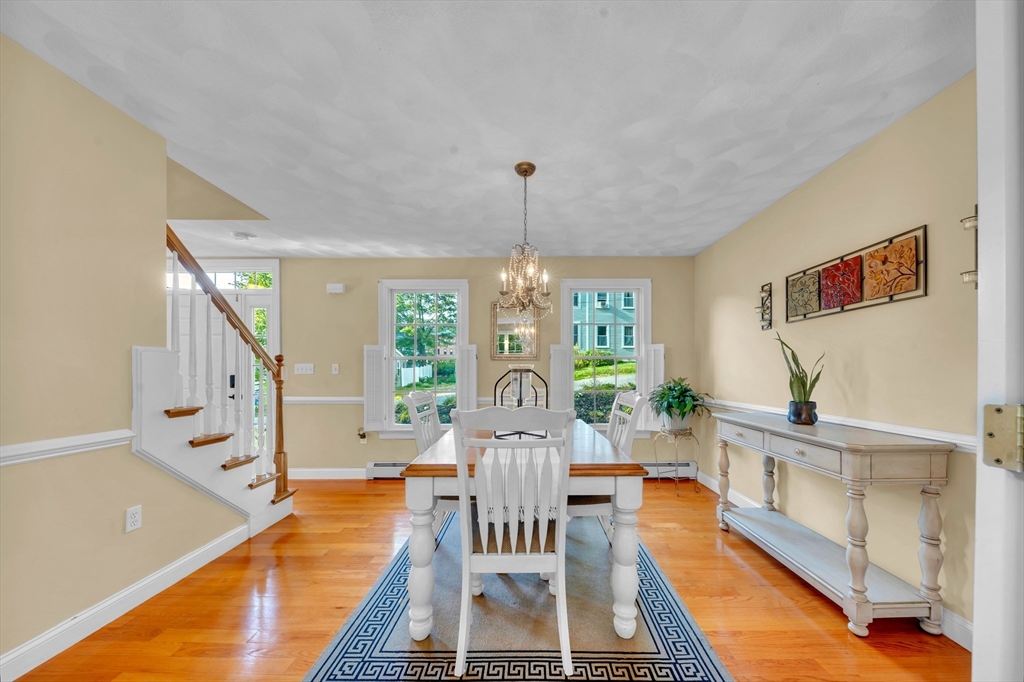 17 Lincoln Ct