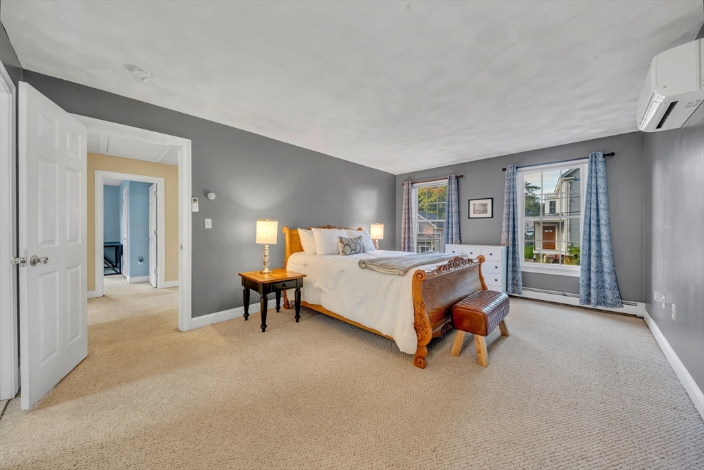 17 Lincoln Ct
