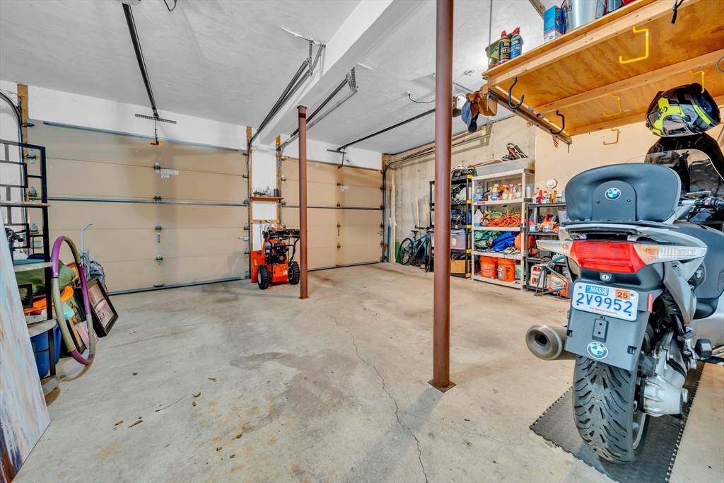 17 Lincoln Ct