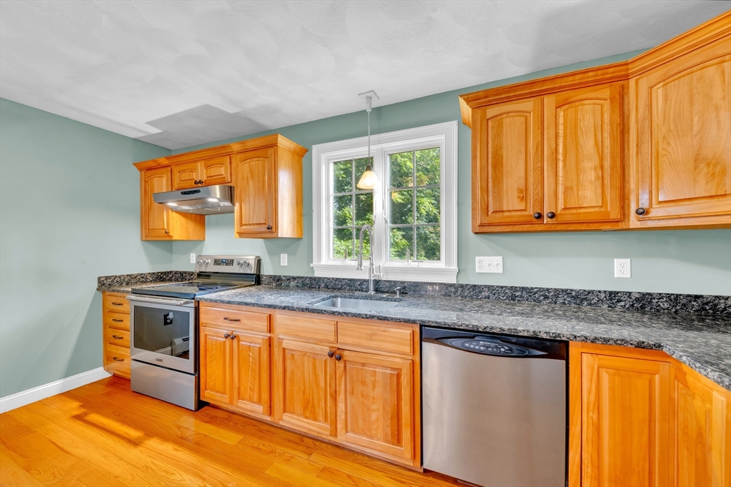 17 Lincoln Ct
