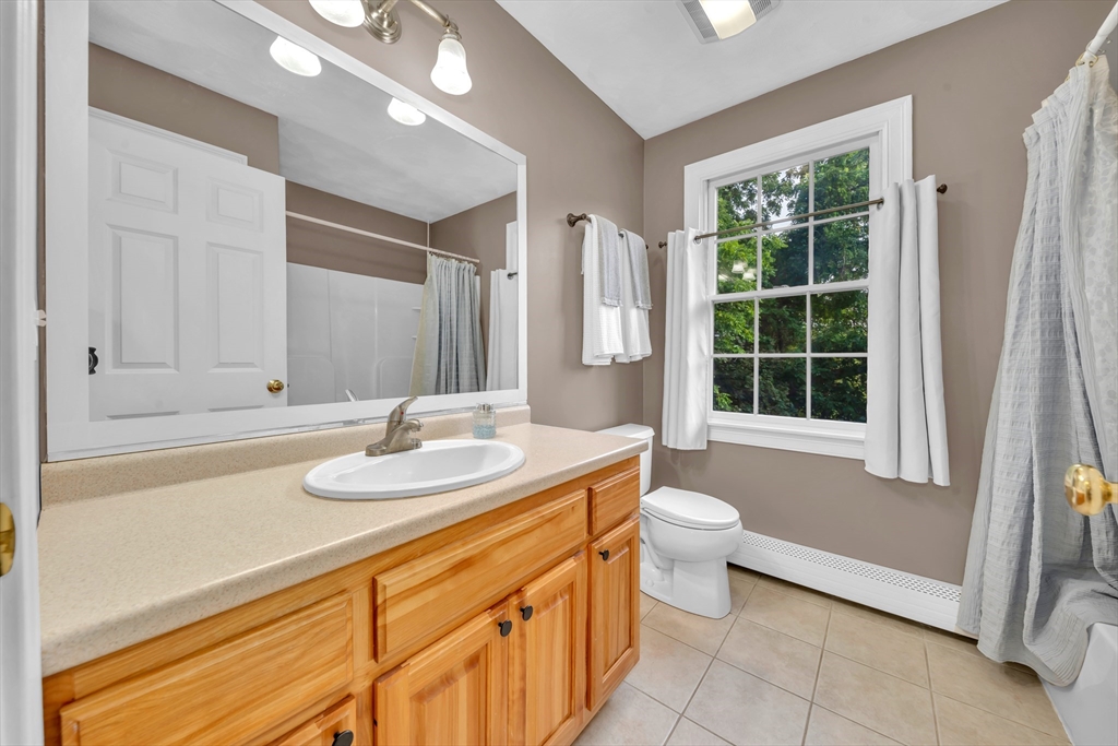 17 Lincoln Ct