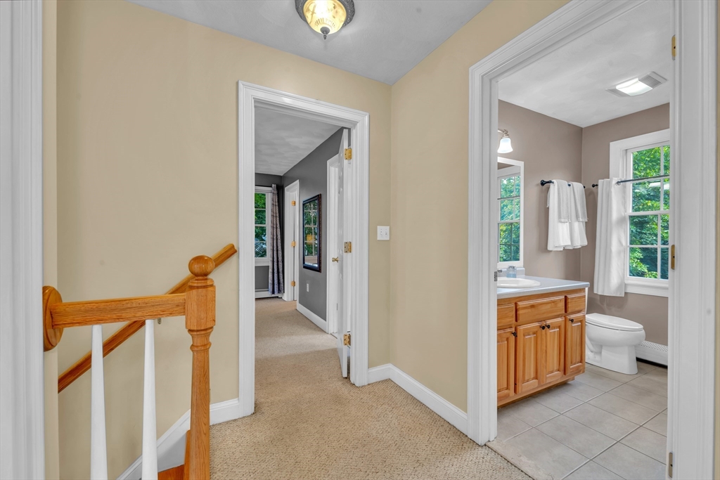17 Lincoln Ct