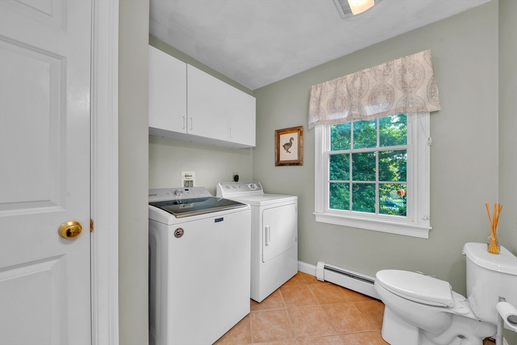 17 Lincoln Ct