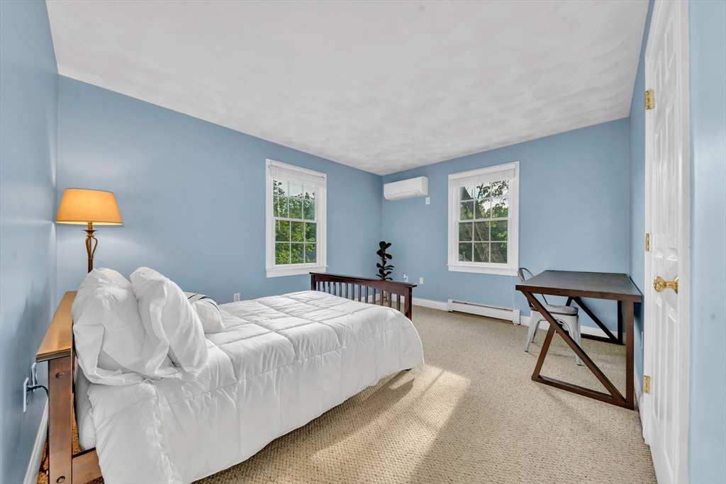 17 Lincoln Ct