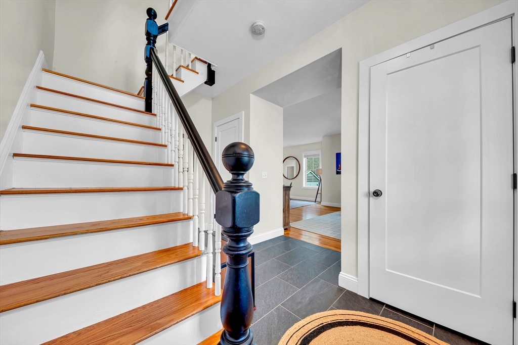 13 Lincoln Ct