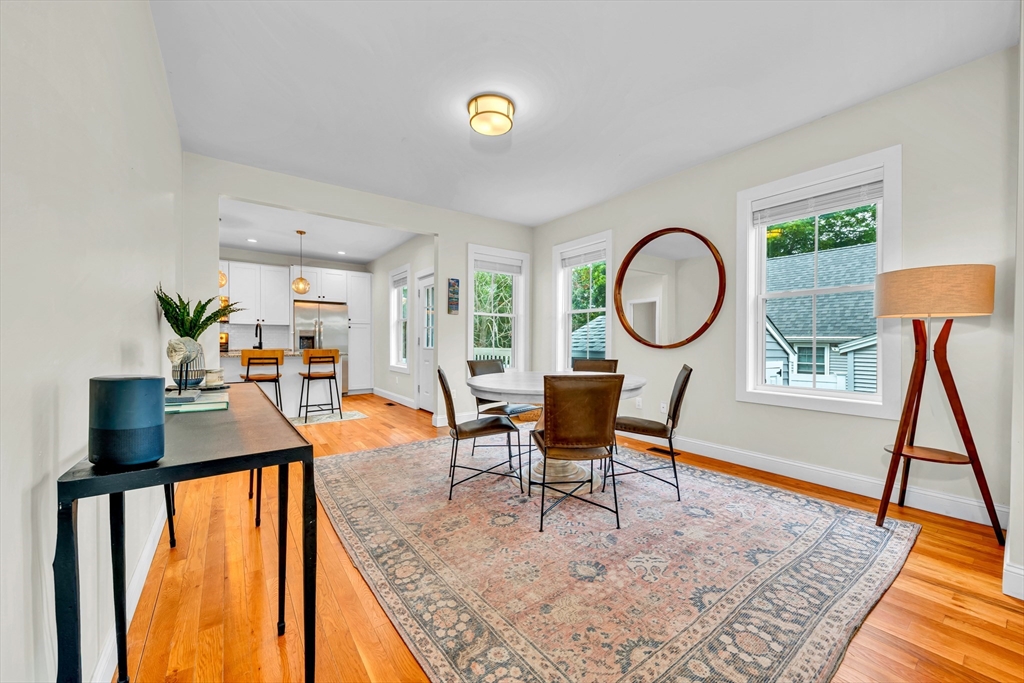13 Lincoln Ct