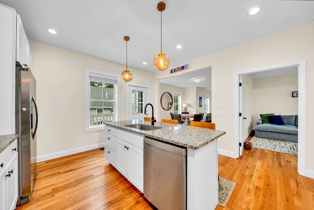 13 Lincoln Ct