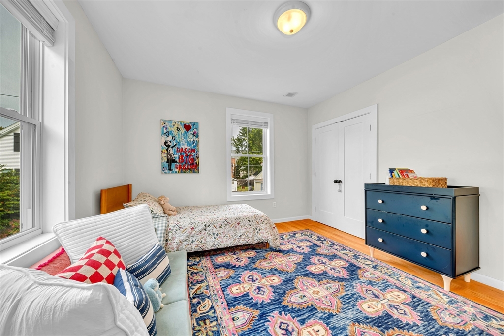 13 Lincoln Ct