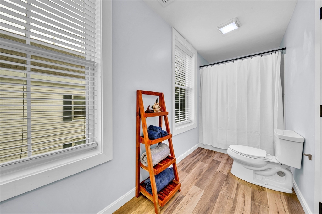 13 Lincoln Ct