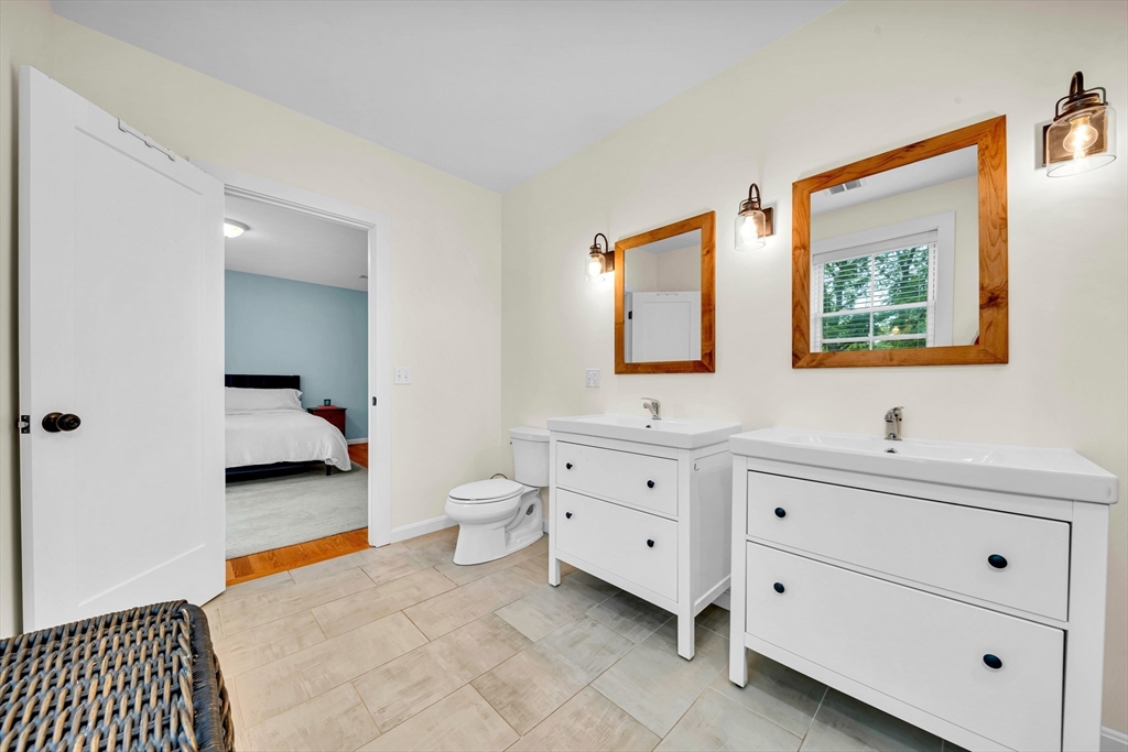 13 Lincoln Ct