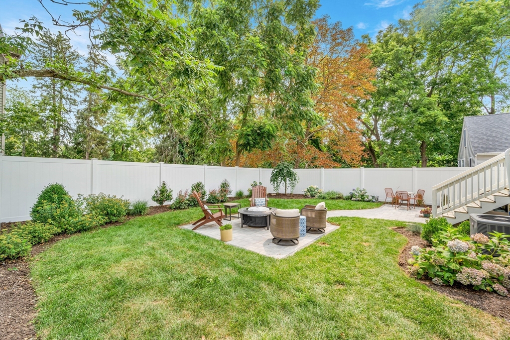 13 Lincoln Ct