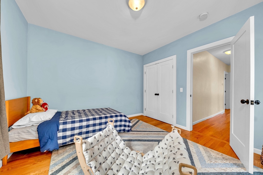 13 Lincoln Ct