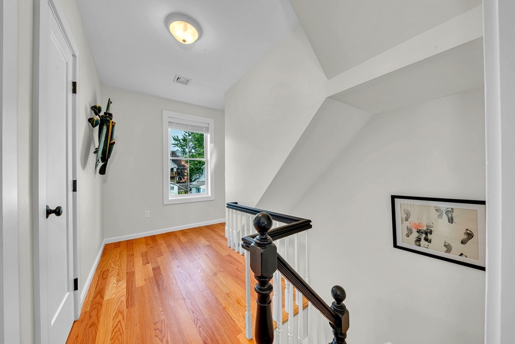 13 Lincoln Ct
