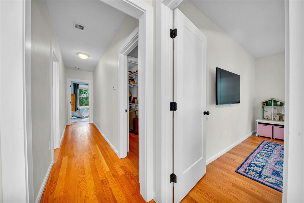 13 Lincoln Ct