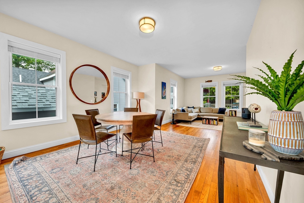 13 Lincoln Ct