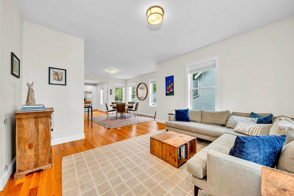 13 Lincoln Ct