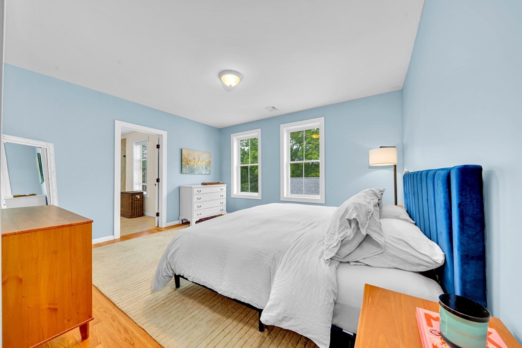 13 Lincoln Ct