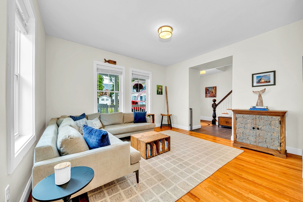 13 Lincoln Ct