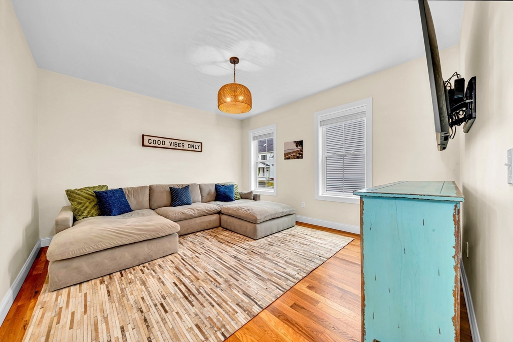 13 Lincoln Ct