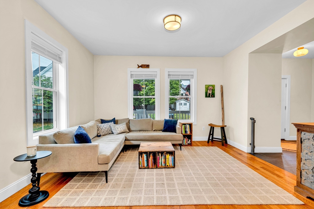 13 Lincoln Ct