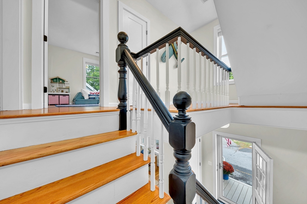13 Lincoln Ct
