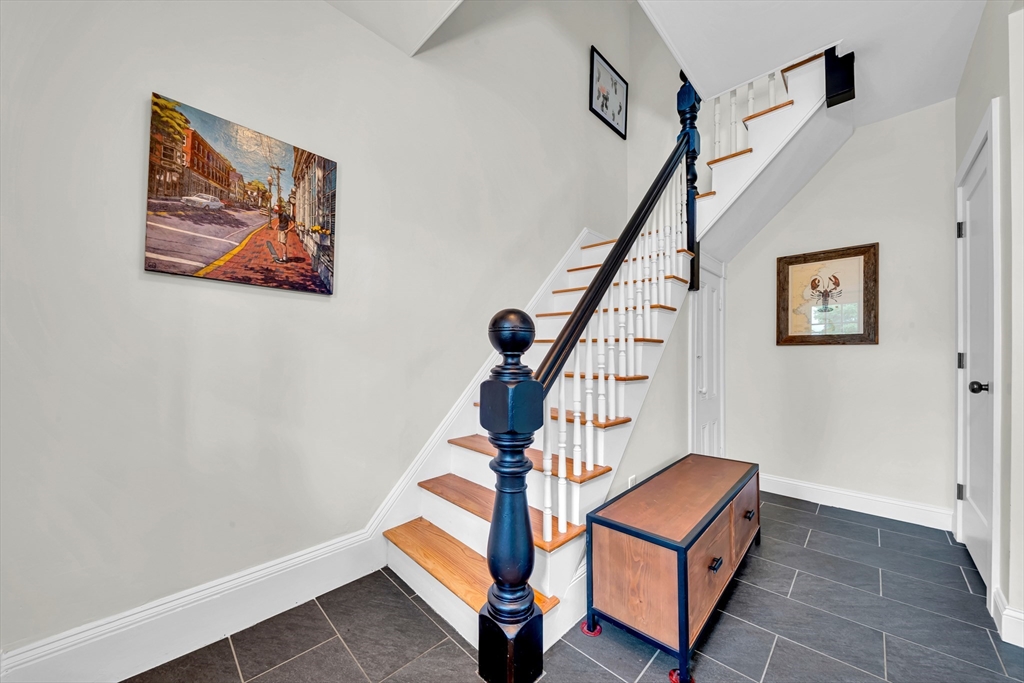 13 Lincoln Ct